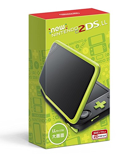 マイクラ】3DSで『Minecraft (マインクラフト)』を遊ぶ前に知っておき